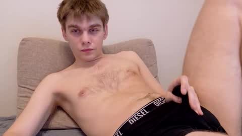 Snapshot of tasteithorny chatting on 3, 6, 2026 tasteithorny online show from 3, 6, 2026