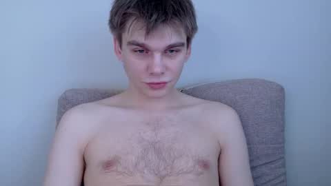 Snapshot of tasteithorny chatting on 6, 6, 2026 tasteithorny online show from 6, 6, 2026