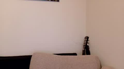 Snapshot of tasteithorny chatting on 15, 6, 2026 tasteithorny online show from 15, 6, 2026