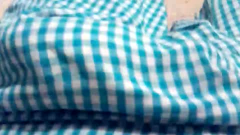 Snapshot of tastemez chatting on 1, 12, 2025 tastemez online show from 1, 12, 2025