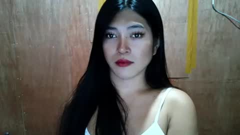   online show from 3, 10, 2025