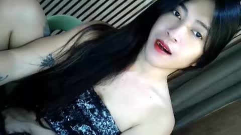 Snapshot of tasteofinnocent69 chatting on 18, 1, 2026 online show from 18, 1, 2026