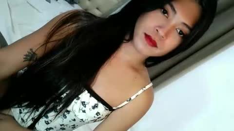 Snapshot of tasteofinnocent69 chatting on 1, 2, 2026 online show from 1, 2, 2026