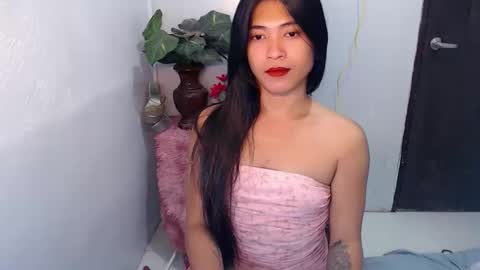 Snapshot of tasteofinnocent69 chatting on 1, 4, 2026 online show from 1, 4, 2026