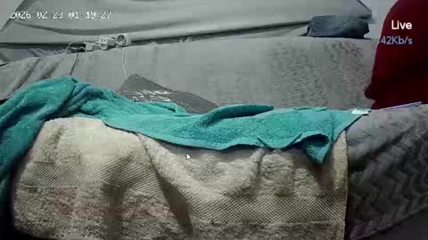 ass to fuck online show from 23, 2, 2026