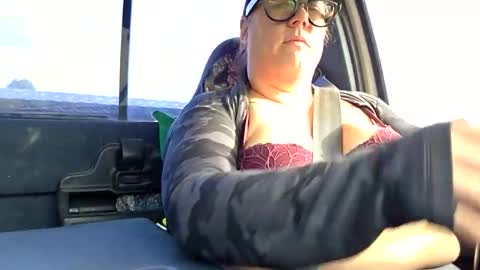 tasTiTease online show from 26, 10, 2025