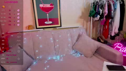 Snapshot of tasty__booty chatting on 11, 3, 2025 Ann online show from 11, 3, 2025