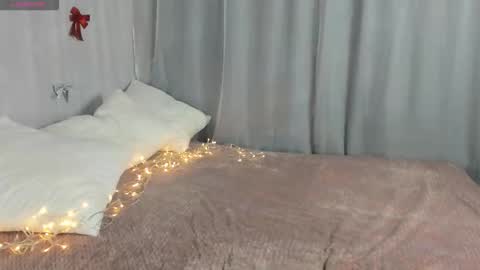 Ann online show from 19, 12, 2025