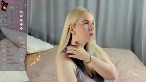 Ann online show from 21, 12, 2025