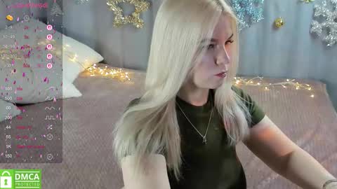 Ann online show from 18, 1, 2026