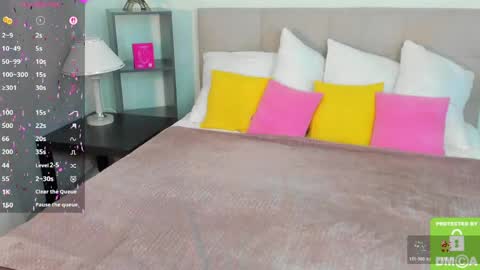 Ann online show from 17, 4, 2026