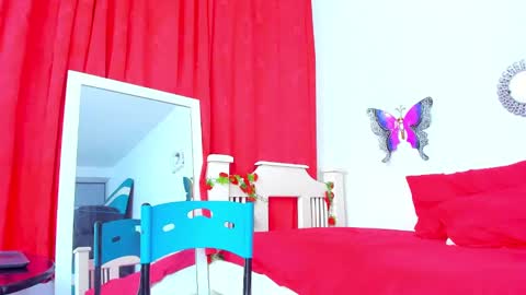 tasty_alan_ online show from 9, 2, 2025