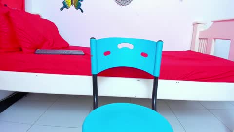 tasty_alan_ online show from 8, 3, 2025