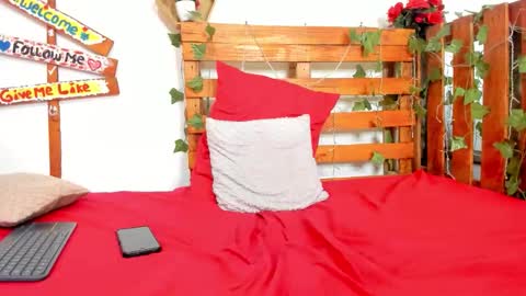 tasty_alan_ online show from 10, 10, 2025