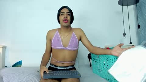 tasty_alan_ online show from 24, 10, 2025