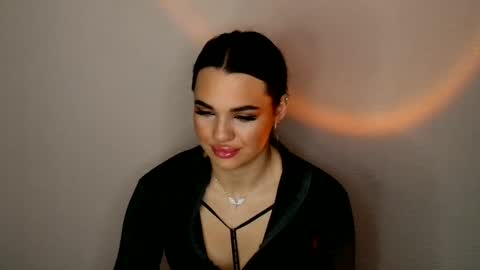 Snapshot of tasty_babyy chatting on 3, 12, 2024 tasty_babyy online show from 3, 12, 2024