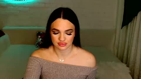 Snapshot of tasty_babyy chatting on 6, 12, 2024 tasty_babyy online show from 6, 12, 2024