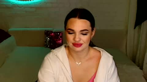 Snapshot of tasty_babyy chatting on 9, 12, 2024 tasty_babyy online show from 9, 12, 2024