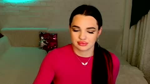 Snapshot of tasty_babyy chatting on 11, 12, 2024 tasty_babyy online show from 11, 12, 2024