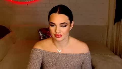 Snapshot of tasty_babyy chatting on 22, 12, 2024 tasty_babyy online show from 22, 12, 2024