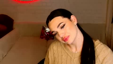 Snapshot of tasty_babyy chatting on 15, 1, 2025 tasty_babyy online show from 15, 1, 2025