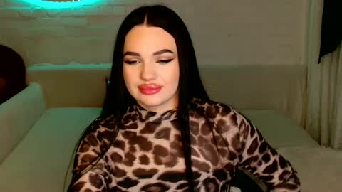 Snapshot of tasty_babyy chatting on 24, 1, 2025 tasty_babyy online show from 24, 1, 2025