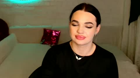 Snapshot of tasty_babyy chatting on 26, 1, 2025 tasty_babyy online show from 26, 1, 2025