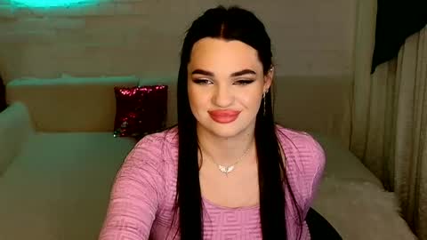 Snapshot of tasty_babyy chatting on 27, 1, 2025 tasty_babyy online show from 27, 1, 2025