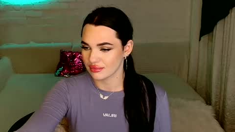 Snapshot of tasty_babyy chatting on 28, 1, 2025 tasty_babyy online show from 28, 1, 2025