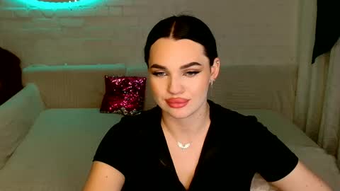 Snapshot of tasty_babyy chatting on 1, 2, 2025 tasty_babyy online show from 1, 2, 2025