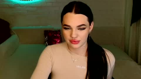 Snapshot of tasty_babyy chatting on 10, 2, 2025 tasty_babyy online show from 10, 2, 2025