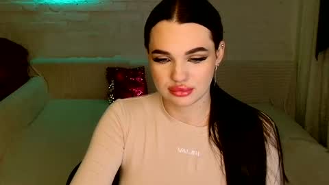 Snapshot of tasty_babyy chatting on 10, 2, 2025 tasty_babyy online show from 10, 2, 2025