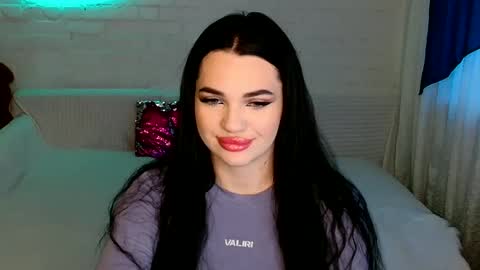 Snapshot of tasty_babyy chatting on 23, 2, 2025 tasty_babyy online show from 23, 2, 2025