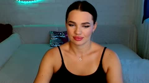 Snapshot of tasty_babyy chatting on 9, 9, 2025 tasty_babyy online show from 9, 9, 2025