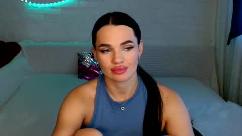 Snapshot of tasty_babyy chatting on 16, 9, 2025 tasty_babyy online show from 16, 9, 2025