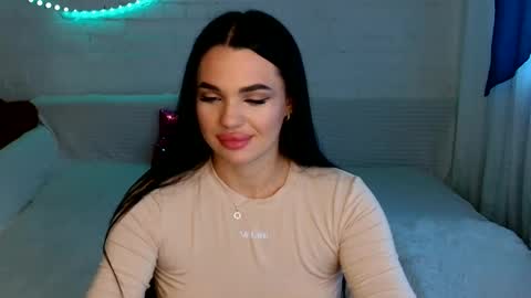 Snapshot of tasty_babyy chatting on 23, 9, 2025 tasty_babyy online show from 23, 9, 2025