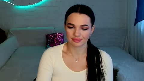 Snapshot of tasty_babyy chatting on 23, 10, 2025 tasty_babyy online show from 23, 10, 2025