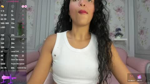  TATIS  online show from 27, 12, 2024