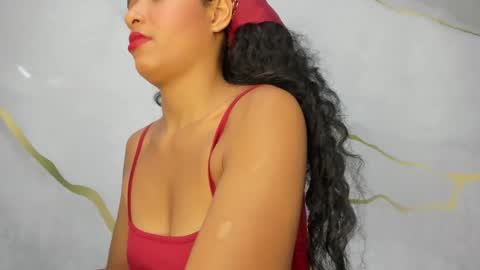  TATIS  online show from 12, 2, 2025