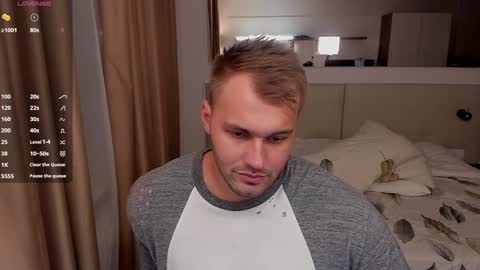 My shows 2100500 UTC3 online show from 4, 12, 2024