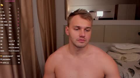 My shows 2100500 UTC3 online show from 9, 12, 2024