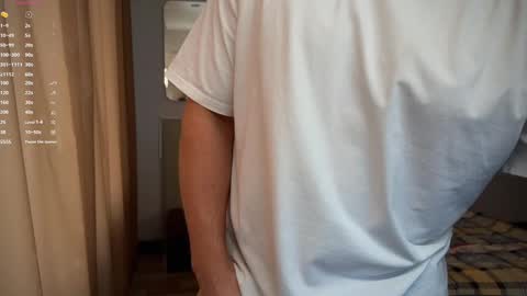 My shows 2100500 UTC3 online show from 11, 3, 2025