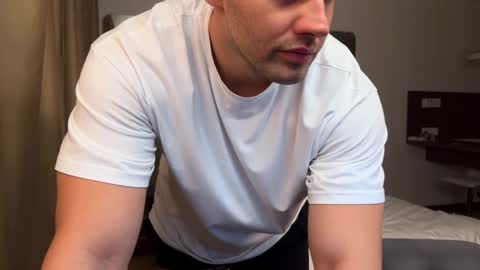 My shows 2100500 UTC3 online show from 12, 9, 2025