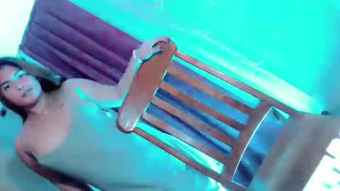 Snapshot of tasty_margarita chatting on 22, 2, 2026 Margarette online show from 22, 2, 2026