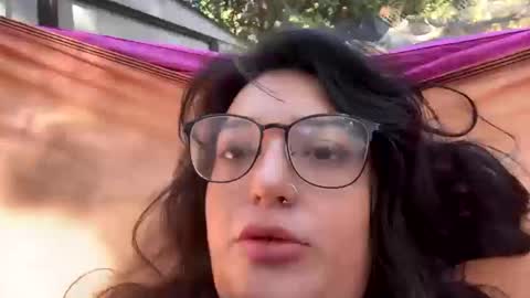 Snapshot of tastycakes96 chatting on 11, 10, 2025 tastycakes96 online show from 11, 10, 2025