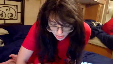 Snapshot of tastycakes96 chatting on 2, 2, 2026 tastycakes96 online show from 2, 2, 2026