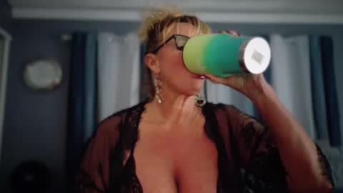 veronicabrian online show from 11, 1, 2026