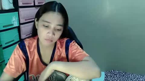 Snapshot of tastyhallie1 chatting on 9, 2, 2025 hallie online show from 9, 2, 2025