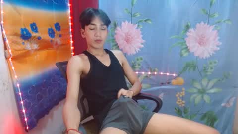Ask me online show from 4, 12, 2024