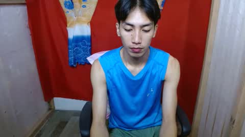 Ask me online show from 23, 1, 2025